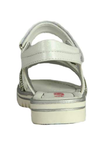 ASSO 7202-B