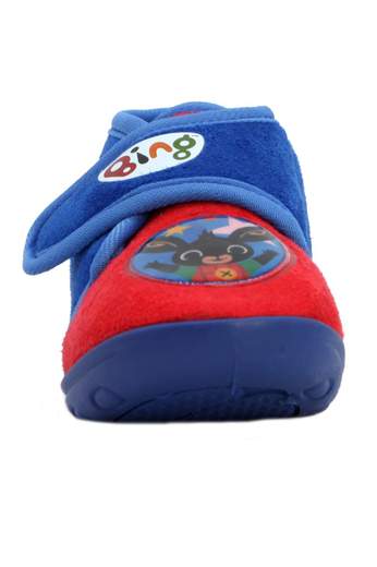 Bing Ciabatte Bambini E Ragazzi 7715-RO