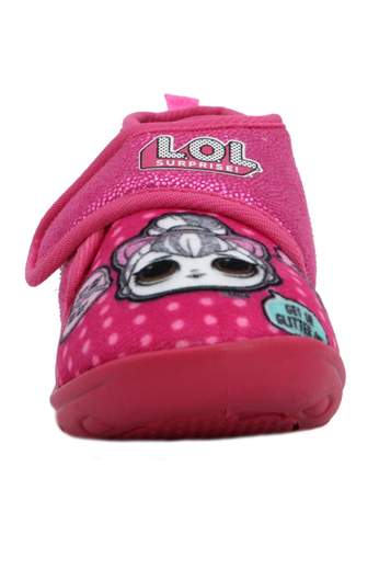 Lol Ciabatte Bambine E Ragazze 7749-FU
