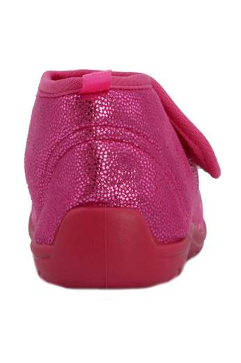 Lol Ciabatte Bambine E Ragazze 7749-FU