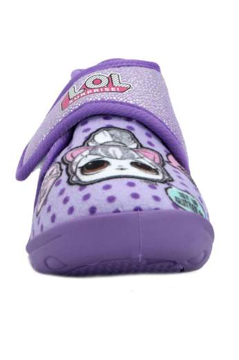 Lol Ciabatte Bambine E Ragazze 7749-LI