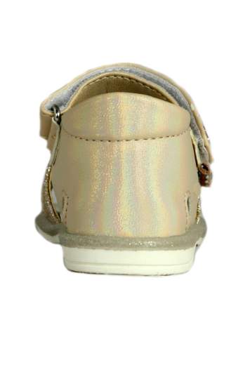 ASSO 7953-CI