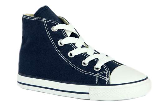 CONVERSE <p></p>