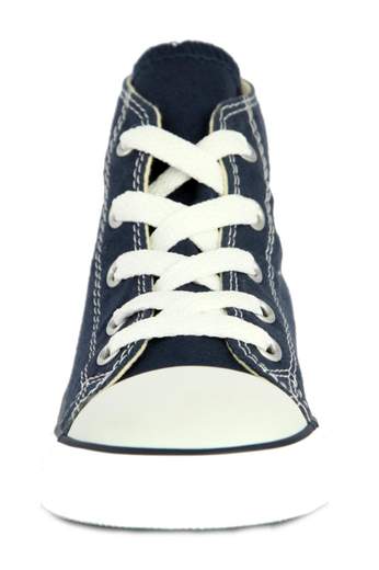 CONVERSE <p></p>