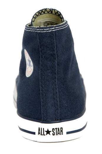 Converse Scarpe Bambini E Ragazzi 7j233