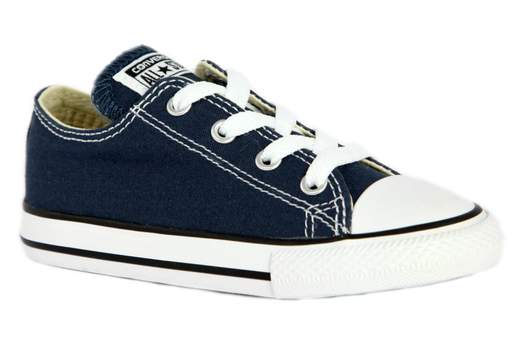 CONVERSE <p></p>