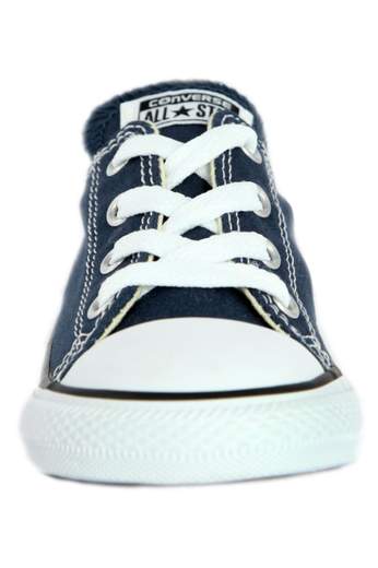 CONVERSE <p></p>