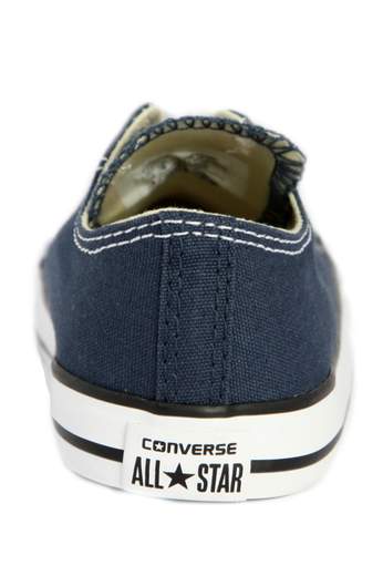 Converse Scarpe Bambini E Ragazzi 7j237
