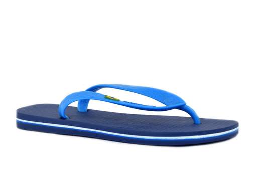 Ipanema Infradito Unisex Adulto 80408-21119