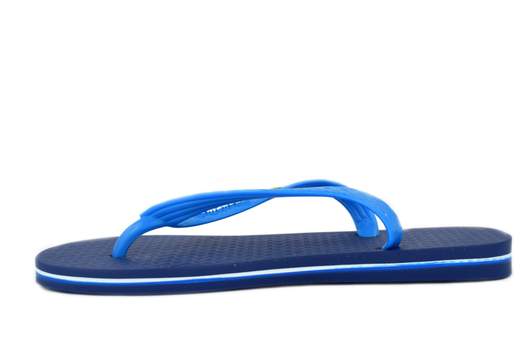 Ipanema Infradito Unisex Adulto 80408-21119