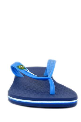 Ipanema Infradito Unisex Adulto 80408-21119