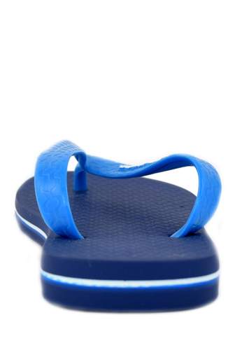 Ipanema Infradito Unisex Adulto 80408-21119