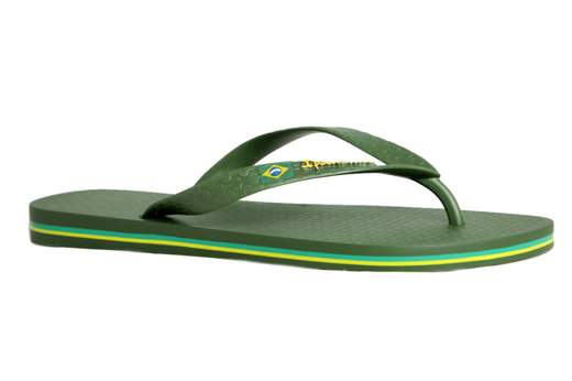 IPANEMA <p></p>