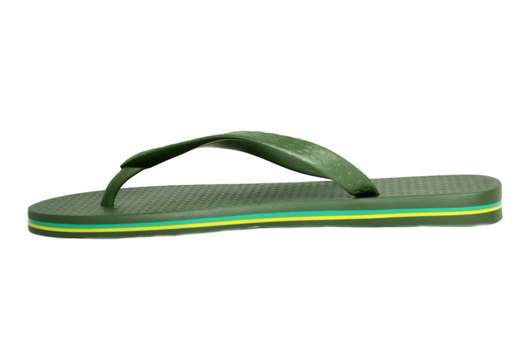 IPANEMA <p></p>