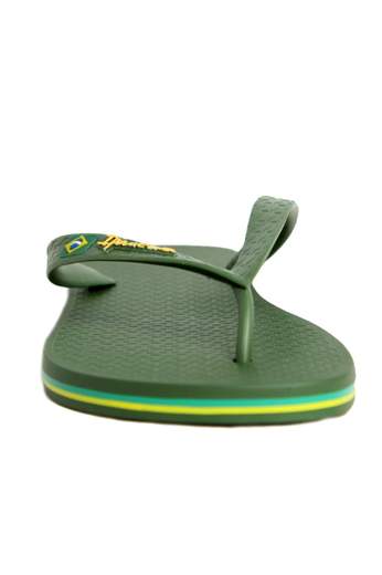 Ipanema Infradito Uomo 80415-20770
