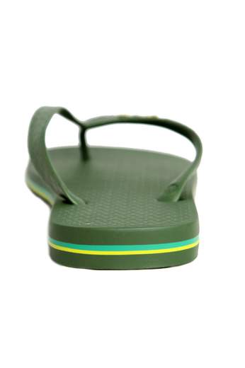 Ipanema Infradito Uomo 80415-20770