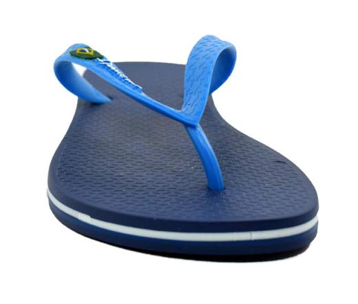 Ipanema Infradito Uomo 80415-22117