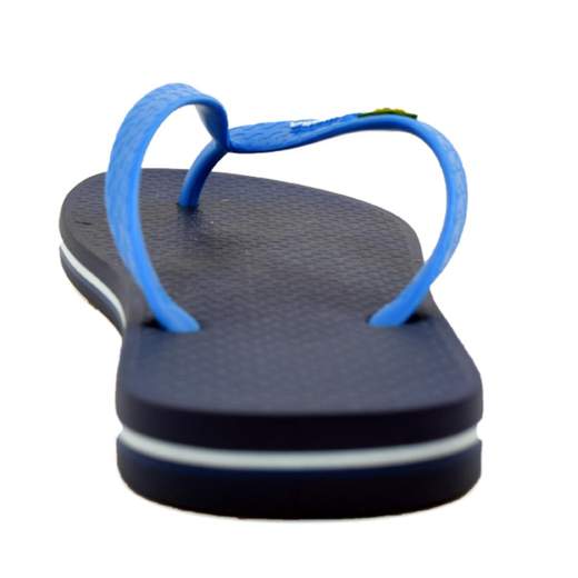 Ipanema Infradito Uomo 80415-22117