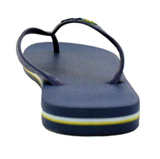 Ipanema Infradito Uomo 80415-22413