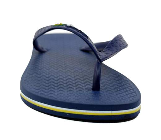 Ipanema Infradito Uomo 80415-22413