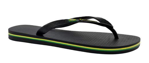 IPANEMA <p></p>
