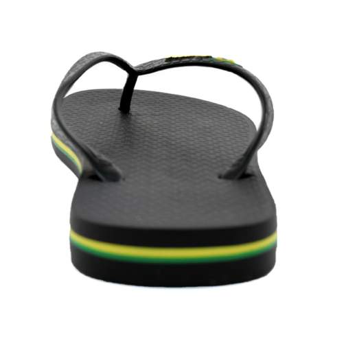 Ipanema Infradito Uomo 80415-22531