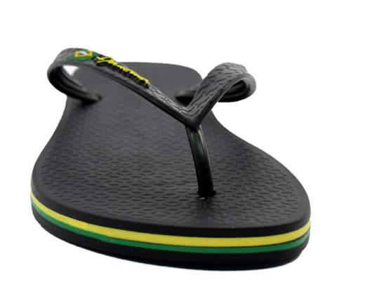 Ipanema Infradito Uomo 80415-22531