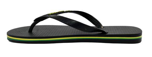 IPANEMA <p></p>