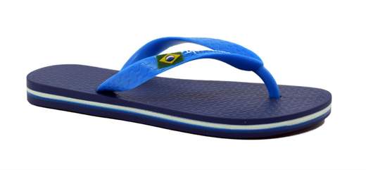 IPANEMA <p></p>