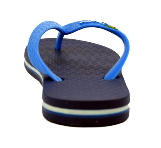 Ipanema Infradito Bambini E Ragazzi 80416-22117
