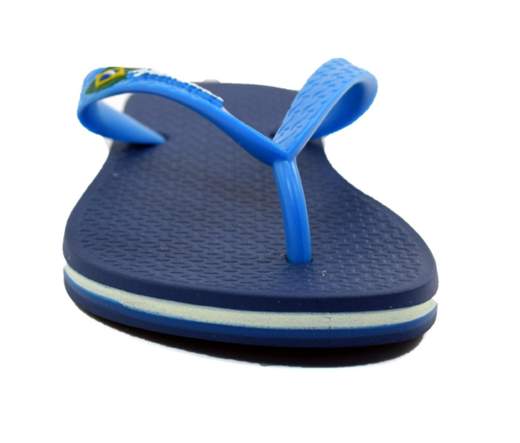 Ipanema Infradito Bambini E Ragazzi 80416-22117