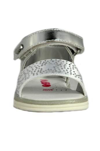 ASSO 8052-A