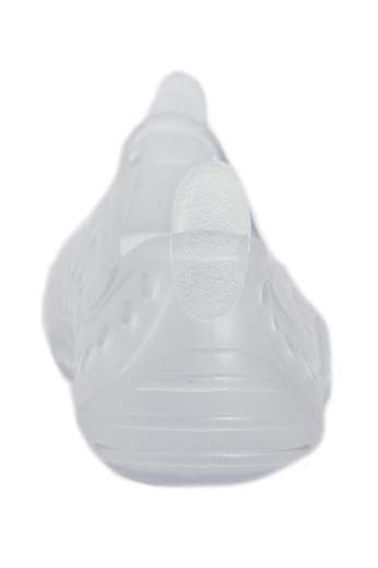 Arena Scarpe Unisex Bambino 81109-11
