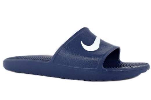 NIKE <p></p>