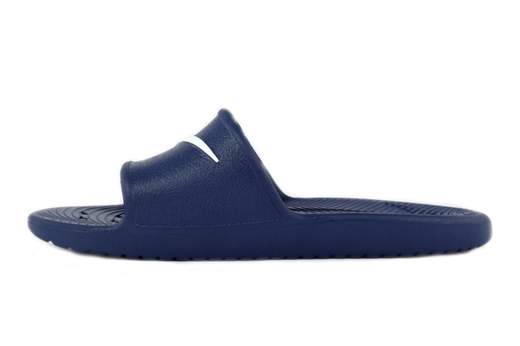 Nike Ciabatte Uomo 832528-400