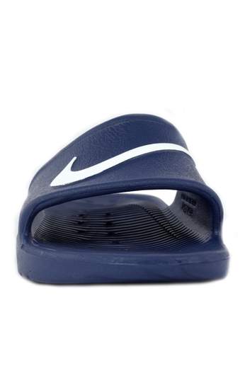 NIKE <p></p>