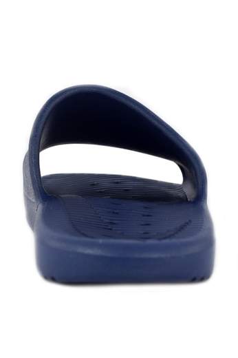 Nike Ciabatte Uomo 832528-400
