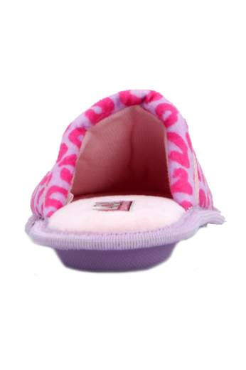 Lol Ciabatte Bambine E Ragazze 9340-R