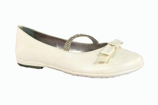 ASSO BALLERINE