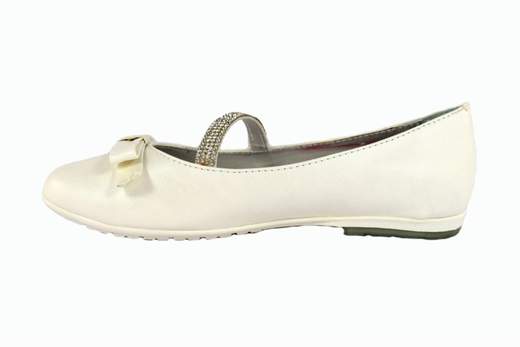 ASSO BALLERINE