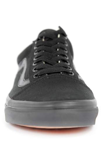 Vans Old Skool Sneakers Unisex Adulto VD3HBKA