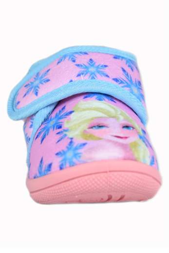 Frozen Scarpe Bambine E Ragazze G585-r