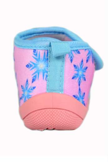 Frozen Scarpe Bambine E Ragazze G585-r