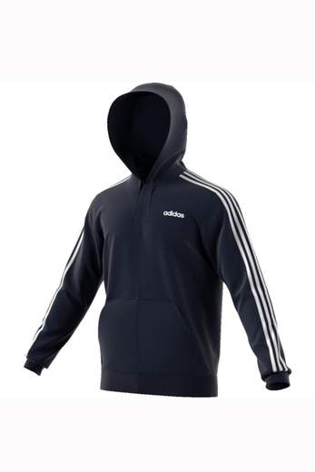 ADIDAS ABBIGLIAMENTO <p></p>