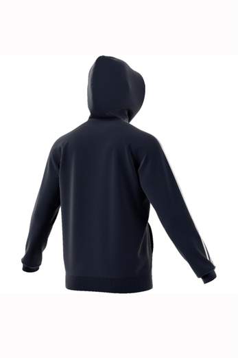 ADIDAS ABBIGLIAMENTO <p></p>