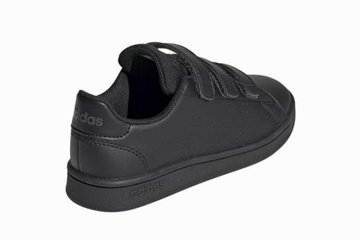 Adidas Scarpe Bambini E Ragazzi Ef0222