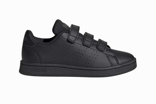 ADIDAS SCARPE <p></p>