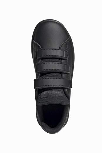 Adidas Scarpe Bambini E Ragazzi Ef0222