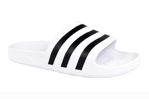 ADIDAS SCARPE <p></p>