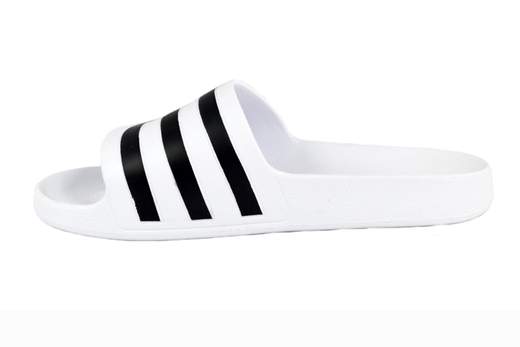 ADIDAS SCARPE <p></p>